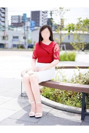稲葉 れいな