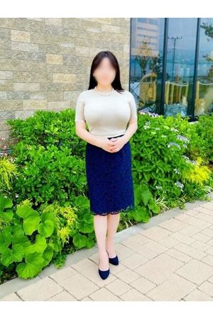 伊藤 あこ2