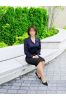 井上 優サムネイル2