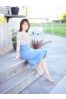 西山恵美サムネイル2