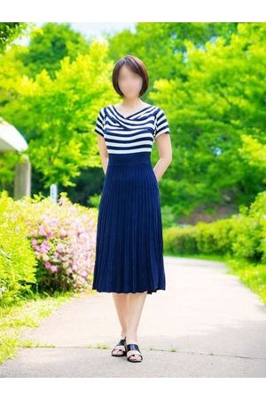 村木ひかり1