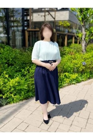 有馬 碧