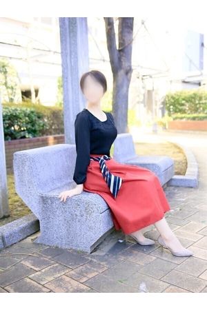 壇 咲1