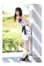井上沙織