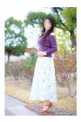 黒岩千香