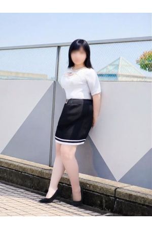 水森よしみ2