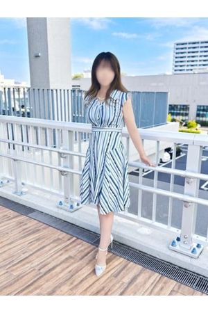 白石 結菜0