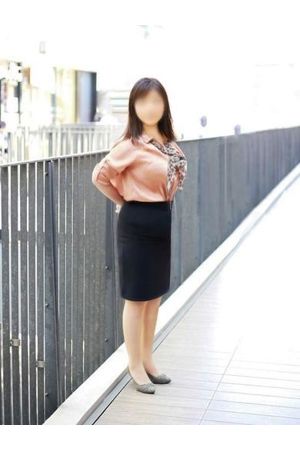 朝宮 るり2