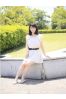 河口麻里サムネイル3