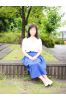 藤川 ゆり乃サムネイル2