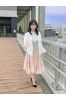 長谷部 こころサムネイル1