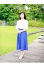 藤川 ゆり乃