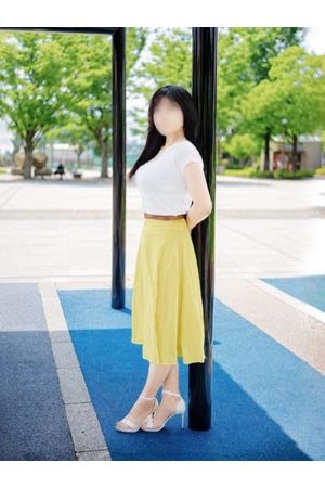 工藤 麗奈1