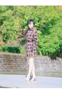 前田まき