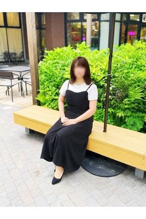渋谷 ひなた2