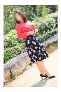 こあくまな熟女たち　厚木店（KOAKUMAグループ）