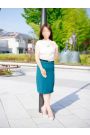 三谷 明日香