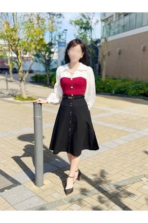 青木 かすみ2