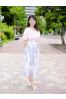 松田 汐里サムネイル3