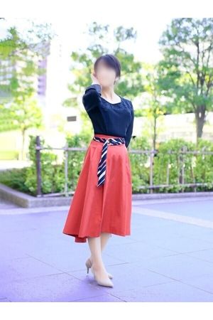 壇 咲3