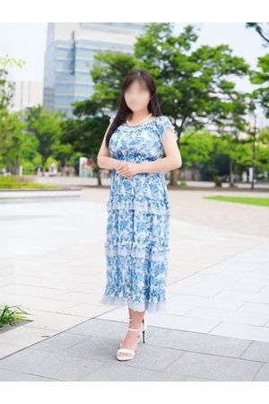 田上すず2