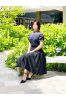 木山桜子サムネイル2