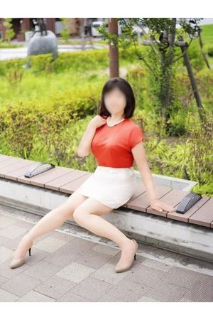 風間 華1