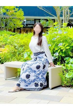 相沢 りりな1