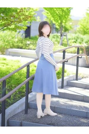 西山恵美2