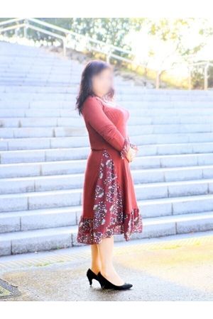 音羽ねね1