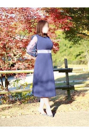 鈴原ゆずな2