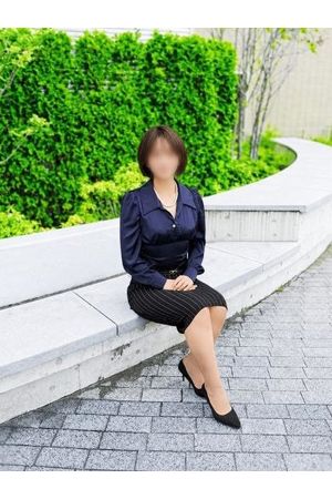 井上 優1