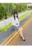大石 しずかサムネイル2
