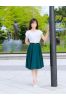 菊池 梨花サムネイル1