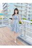 白石 結菜サムネイル2