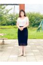 富穂乃花