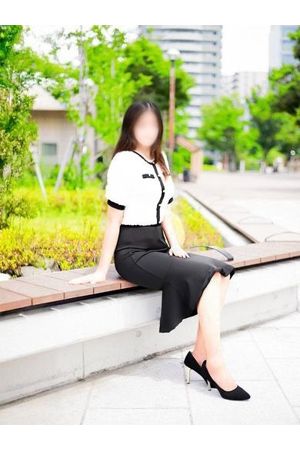 二階堂 まき