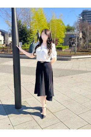 安西 美雪1