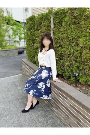 松浦 夏樹1