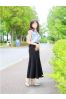 牧田華蓮サムネイル3