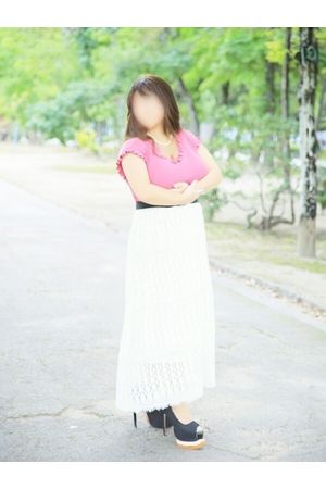 宮里 さくら2