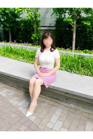 黒田 香織1