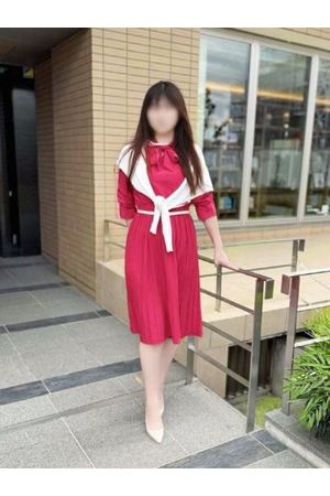 葉月 愛菜