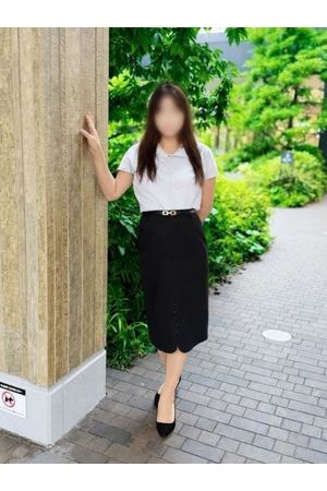 佐久間 綾1