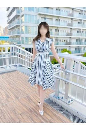 白石 結菜1