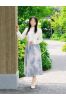 西山恵美サムネイル2