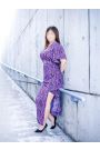 天野 美穂