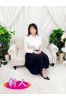 上田 真帆サムネイル1