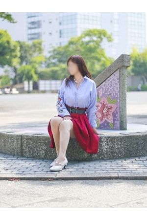 櫻井　愛2