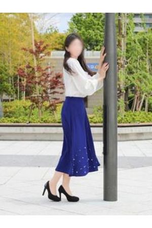 竹内 久美